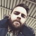Daniel Cork (@_danielcork) Twitter profile photo Daniel Cork (@_danielcork) Twitter profile photo