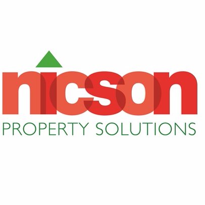 Intimate Estate Agency, Internet Prices! See our testimonials at https://t.co/5RW0luRSRG . Covering Stourbridge,Kingswinford, Brierley Hill and Surrounding