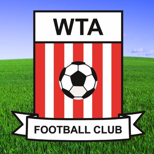 Wisbech Town Acorns Football Club (WTA) was formed in 1993 by Alan Knight (who sadly passed away in 2004) Funding was secured from the Crime Prevention Trust.