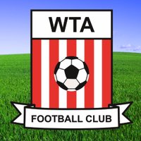 Wisbech Town Acorns (@wisbechacorns) 's Twitter Profile