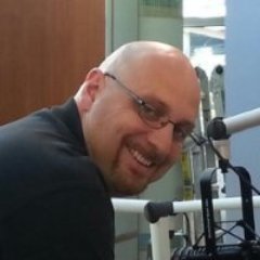 AVSOURCE_LLC's profile picture. Creston Service Provider, Certified Crestron Programmer, Crestron DMC-E, Biamp Authorized Independent Programmer