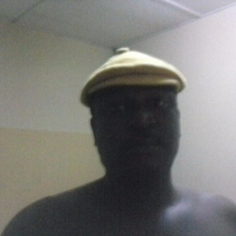 POTATOPESAD's profile picture. I AM MONAZEIN TOPE. THE ONLY MOON IN NIGERIA; BY THE GRACE OF JESUS CHRIST.