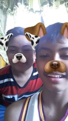 bryanervin2's profile picture. ®