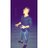 ivanrodr10's profile image