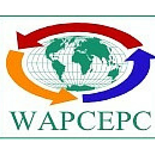 WAPCEPC's profile picture. The World Association for Person Centered and Experiential Counseling and Psychotherapy