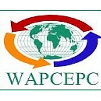 WAPCEPC (@wapcepc) 's Twitter Profile