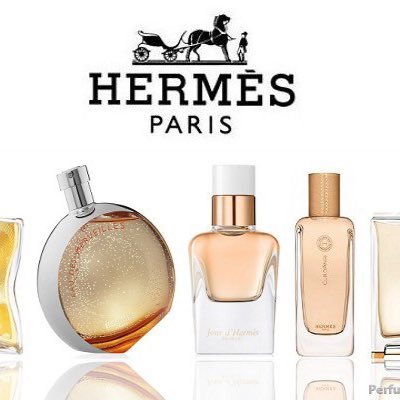 Sell designer fragrance for men and women. Get ur fragrance addiction on with PERFUME MOMENTS