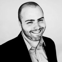 Jon Ericson (@jonericsondsign) 's Twitter Profile