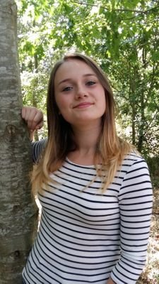 celina_neveu's profile picture. 