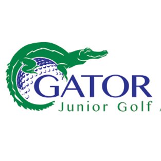 Official Twitter Account of the Junior Golf Association at the CCJ.  We'll update you on events, achievements and information.