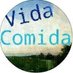 VidaComida (@vidacomida_) Twitter profile photo VidaComida (@vidacomida_) Twitter profile photo