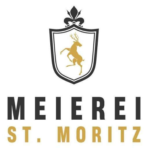 MEIEREI Landgasthof & Gutsbetrieb 
7500 St. Moritz
Reservations
+41 (0)81 838 70 00