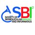 SBI2 (@sbi2_org) Twitter profile photo