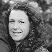 Samantha Smith (@edtechsmith) 's Twitter Profile Photo Samantha Smith (@edtechsmith) 's Twitter Profile Photo