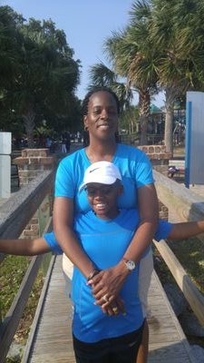 CintrettaS's profile picture. Educator at LCSS