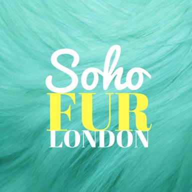🎄❄️🎁🙌 #Fur #Fashion #Coats #Gillets & #accessories 💌info@sohofurlondon.com 🌎UK Shipping ✨Shop Online: https://t.co/32Lo0WXqgA