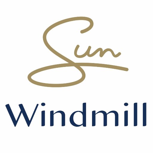 Windmill Casino