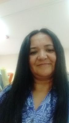Subsecretaría de Igualdad y Calidad Educativa. Ministerio de Educación de la Provincia de Córdoba.