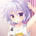 @JSRicotta ←フォローしてね (@sinkawa_school) Twitter profile photo @JSRicotta ←フォローしてね (@sinkawa_school) Twitter profile photo