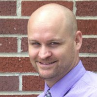 Trent Stern, EdD (@drsternotm) 's Twitter Profile Photo Trent Stern, EdD (@drsternotm) 's Twitter Profile Photo