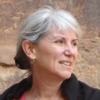 Dominique Fonlupt (@dfonlupt) 's Twitter Profile