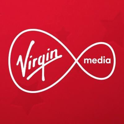 Virgin Media Problem