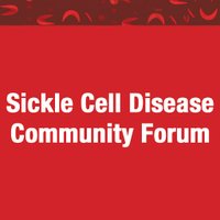 SickleCellForum (@scdforum) 's Twitter Profile