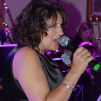 Karen Pitt (@karenlpitt) 's Twitter Profile Photo Karen Pitt (@karenlpitt) 's Twitter Profile Photo
