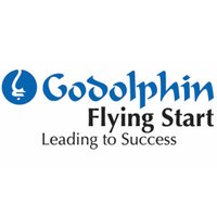 Godolphin Flying Start (@flyingstartnews) Twitter profile photo