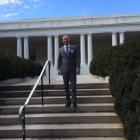 Dustin Seemann (@dmseemann) 's Twitter Profile