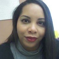 Cara Davis-Henry (@cdavisgr5) 's Twitter Profile