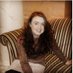 Siobhan Browne (@sbrowne158) Twitter profile photo