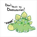 Francis Major - @WonderfulDaisy - Twitter