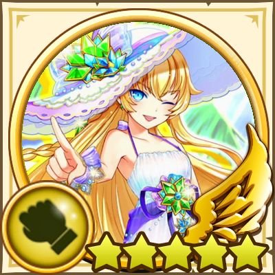 キイさんのプロフィール画像