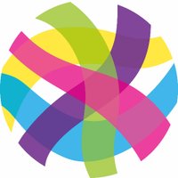 Swansea Community Energy & Enterprise Scheme (@scees_swansea) 's Twitter Profile