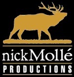 Home of The Rocky Mountain Channel/EPTV8 & Nick Molle´ Productions. Best Videos in the Rocky Mountains! See our documentaries on PBS stations in your area.