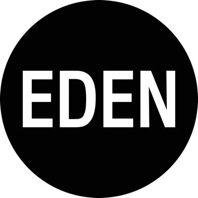 EDEN.empire