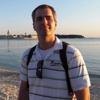 Thomas Heblinger (@heblthom) Twitter profile photo