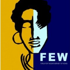 FEW_Tweets's profile picture. Forum for the empowerment of women is a black lesbian feminist organisation that creates safe spaces for lesbian and bisexual women. 
I:G fewempowerment
