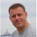 Thorsten Radde (@trirating) Twitter profile photo Thorsten Radde (@trirating) Twitter profile photo