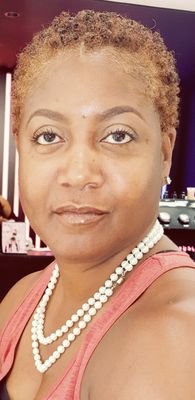 Valentis005's profile picture. 