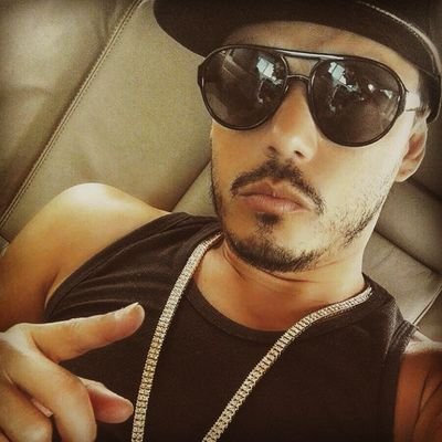 Seguidores de este Actor & Cantante