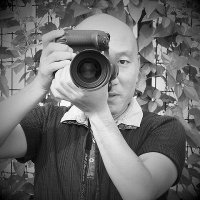 工場長/PIXTAクリエイター (@565_mitti) 's Twitter Profile Photo 工場長/PIXTAクリエイター (@565_mitti) 's Twitter Profile Photo