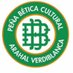ARAHAL VERDIBLANCA (@pbeticaarahal) Twitter profile photo ARAHAL VERDIBLANCA (@pbeticaarahal) Twitter profile photo