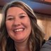 Amy Prather (@amyprathera) Twitter profile photo Amy Prather (@amyprathera) Twitter profile photo