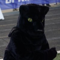 Kyle Martin (@springboro_shs) 's Twitter Profile