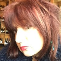 Carole Mulholland(@Mulholla2Carole) 's Twitter Profile Photo