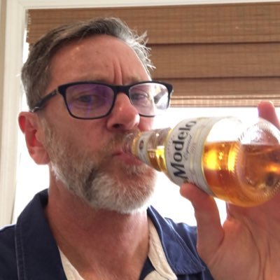 BVD_bill's profile picture. Huh?