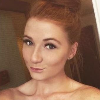 25 year old Irish girl work At EE Mobile Networks interests include music! And the soaps