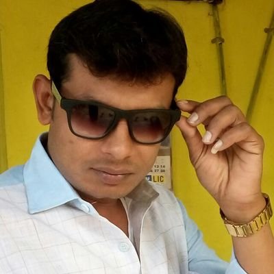 Gang75389's profile picture. Never seen behind see ur in front of aim